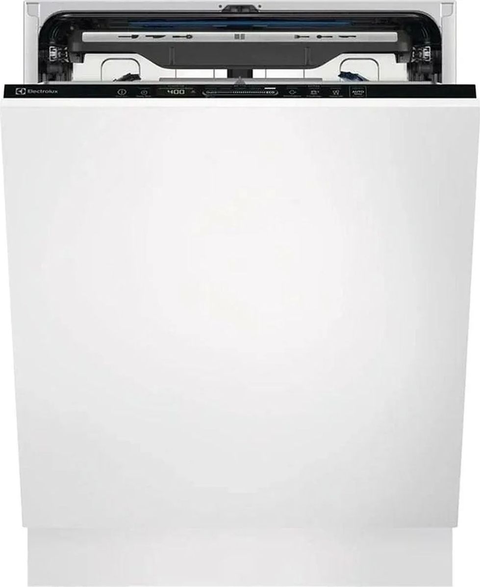 Встраиваемая посудомоечная машина Electrolux EEM69410W фото 1 в Ростове-на-Дону Встраиваемая посудомоечная машина Electrolux EEM69410W фото 1 в Ростове-на-Дону