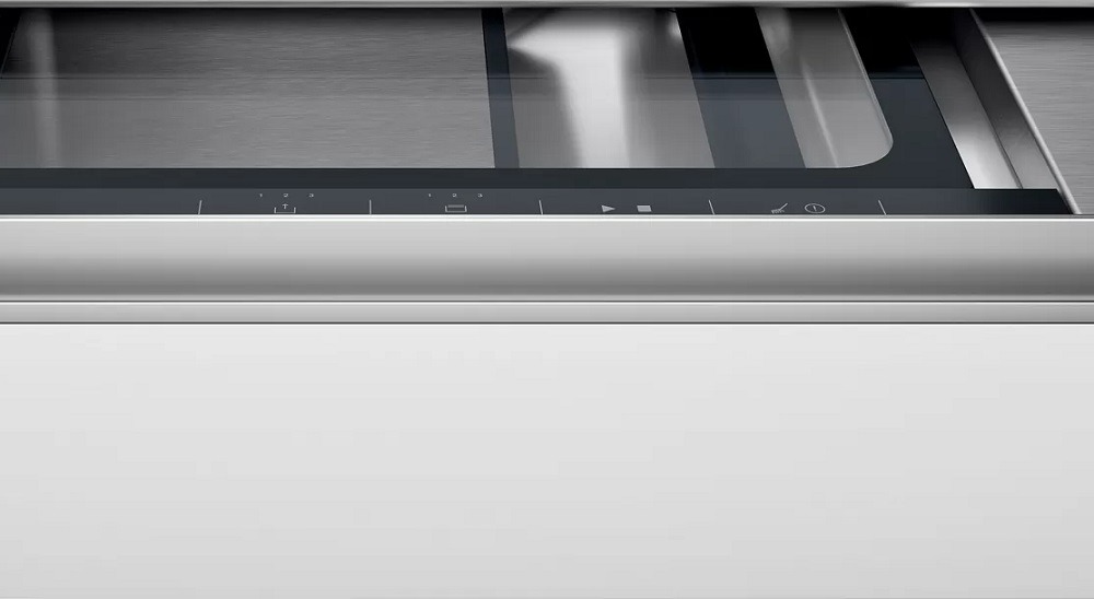 Вакууматор Gaggenau DV061100 фото 2 в Ростове-на-Дону Вакууматор Gaggenau DV061100 фото 2 в Ростове-на-Дону