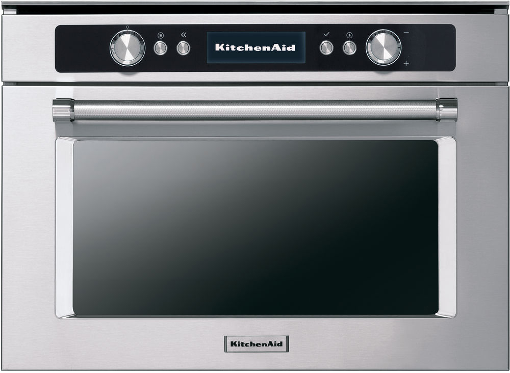Микроволновая печь KitchenAid KMQCX 45600 фото 1 в Ростове-на-Дону Микроволновая печь KitchenAid KMQCX 45600 фото 1 в Ростове-на-Дону