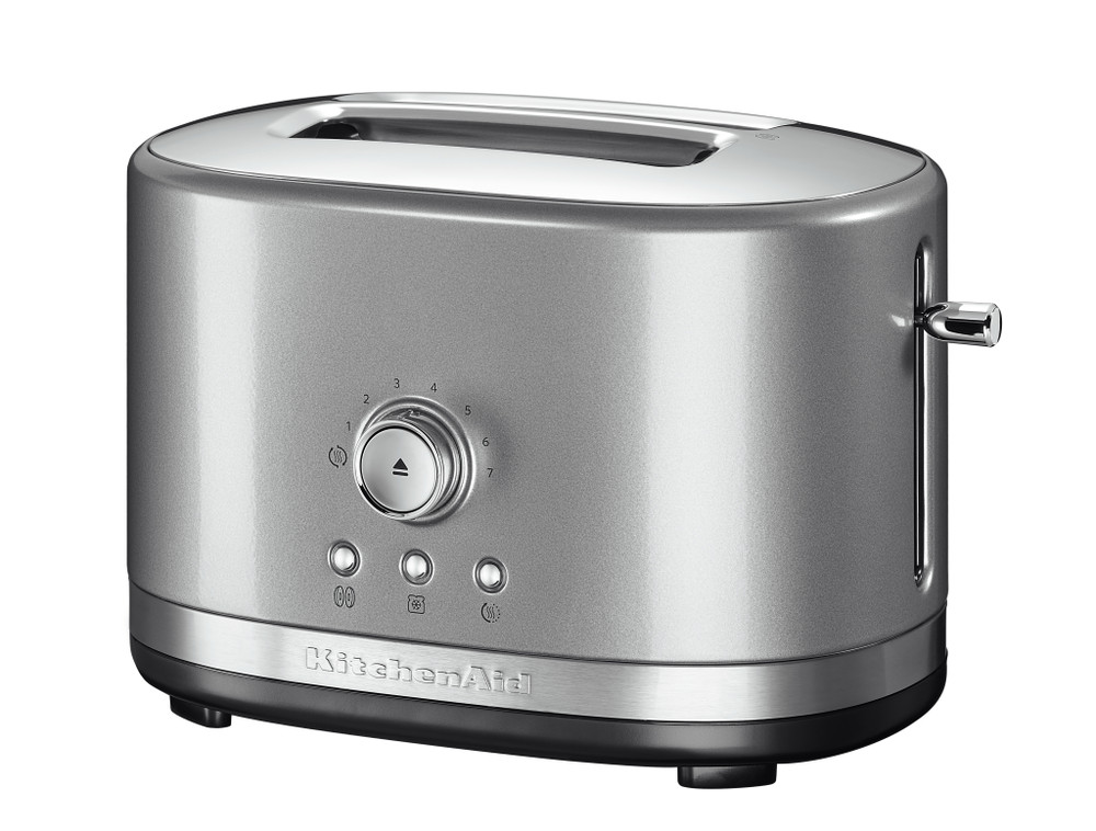Тостер KitchenAid 5KMT2116ECU фото 2 в Ростове-на-Дону