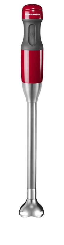 Погружной блендер KitchenAid 5KHB2571EER фото 2 в Ростове-на-Дону