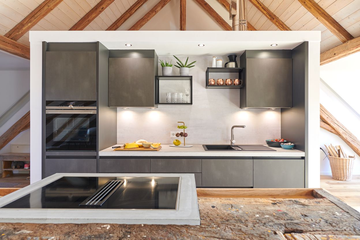 Мойка SCHOCK  Primus 45D  Cristalite эверест фото 3 в Ростове-на-Дону