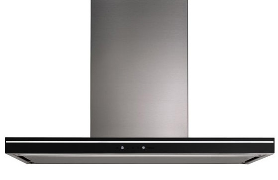 Вытяжка Falmec Lumina 90 Glass Black wall (NRS) фото 1 в Ростове-на-Дону Вытяжка Falmec Lumina 90 Glass Black wall (NRS) фото 1 в Ростове-на-Дону