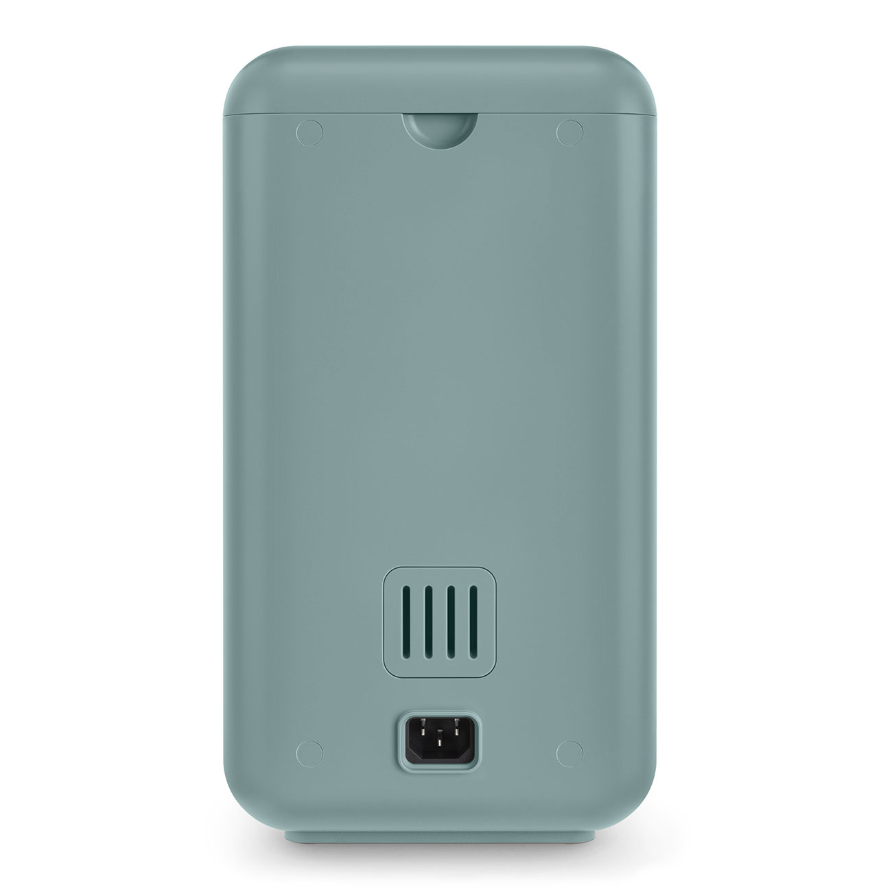Кофемашина SMEG BCC12EGMEU фото 2 в Ростове-на-Дону