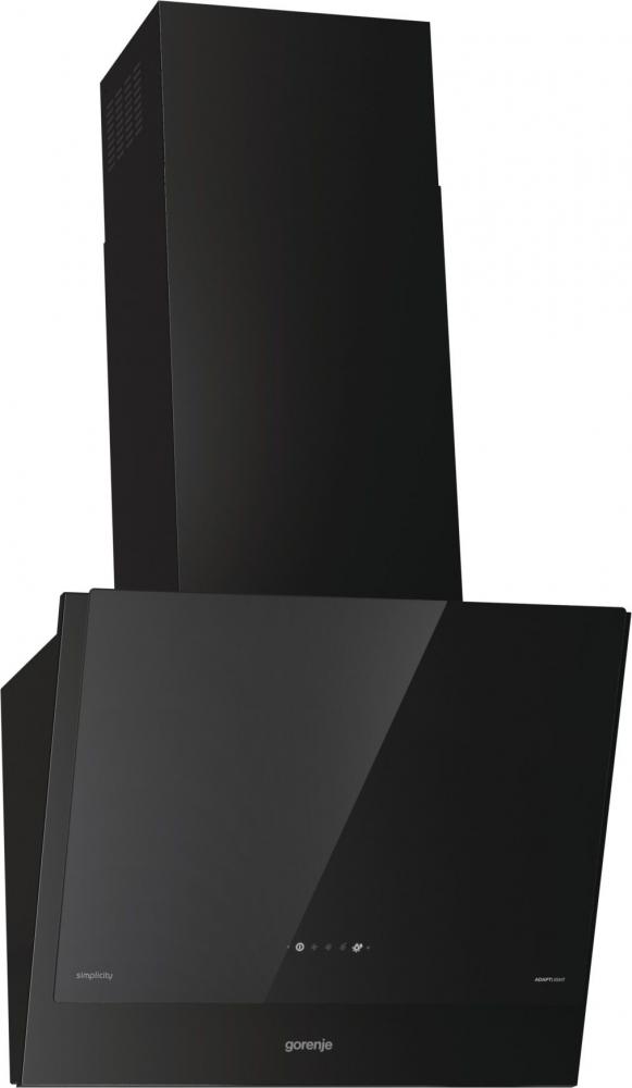 Вытяжка Gorenje WHI6SYB в Ростове-на-Дону