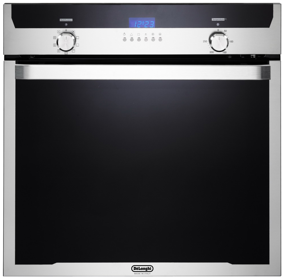 Духовой шкаф De’Longhi SLM 8 XL RUS в Ростове-на-Дону