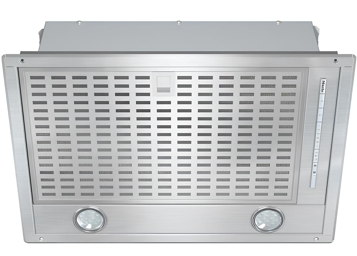 Встраиваемая вытяжка Miele DA 2558 фото 1 в Ростове-на-Дону Встраиваемая вытяжка Miele DA 2558 фото 1 в Ростове-на-Дону