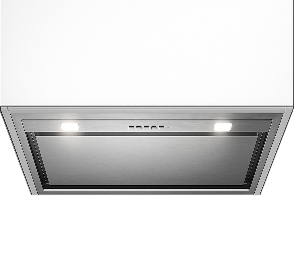 Встраиваемая вытяжка Falmec Design GRUPPO INCASSO 70 inox (800) фото 5 в Ростове-на-Дону Встраиваемая вытяжка Falmec Design GRUPPO INCASSO 70 inox (800) фото 5 в Ростове-на-Дону