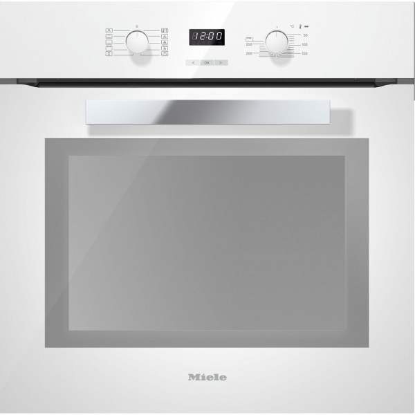 Духовой шкаф Miele H2661B BRWS в Ростове-на-Дону