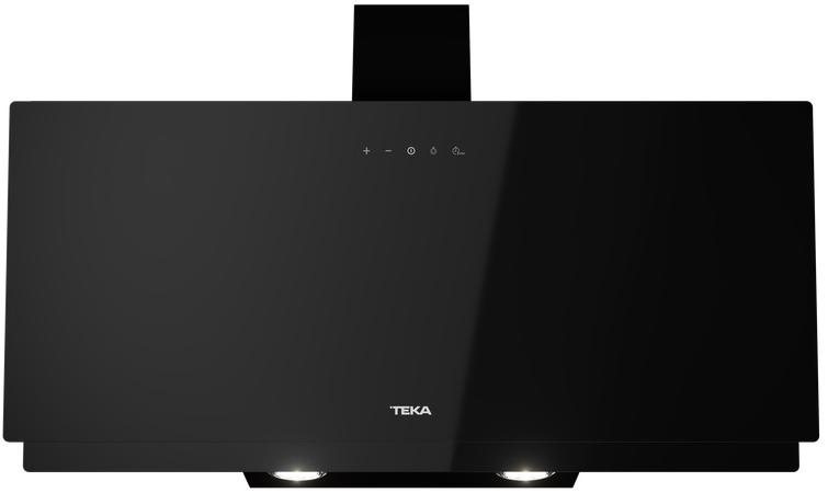 Вытяжка Teka DVN 94030 TTC BLACK фото 1 в Ростове-на-Дону