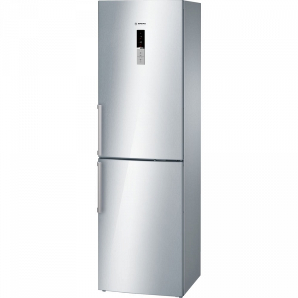 Холодильник Bosch KGN 39XI15R фото 1 в Ростове-на-Дону