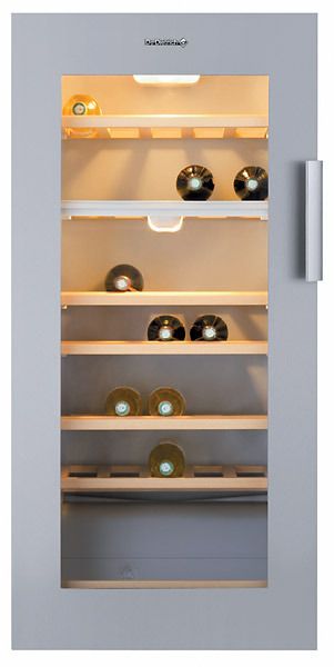 Винный шкаф De Dietrich DWS 850 X в Ростове-на-Дону Винный шкаф De Dietrich DWS 850 X в Ростове-на-Дону