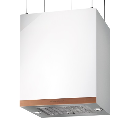 Вытяжка Kuppersbusch DI 3800.0 W7 фото 2 в Ростове-на-Дону Вытяжка Kuppersbusch DI 3800.0 W7 фото 2 в Ростове-на-Дону