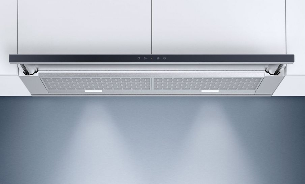 Встраиваемая вытяжка V-ZUG AiroClearCabinet V6000 AE6T9FTLG фото 2 в Ростове-на-Дону Встраиваемая вытяжка V-ZUG AiroClearCabinet V6000 AE6T9FTLG фото 2 в Ростове-на-Дону