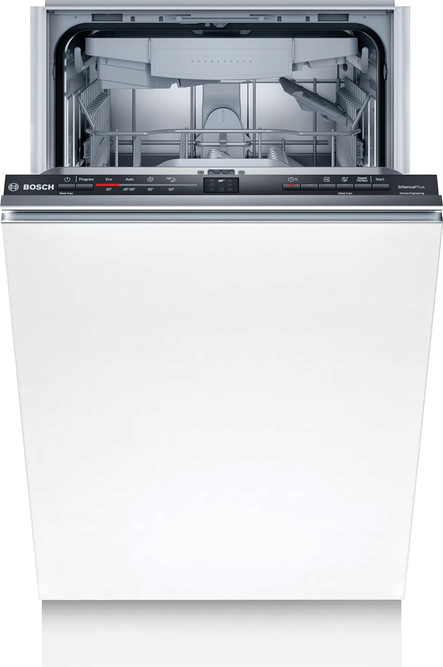 Встраиваемая посудомоечная машина Bosch SRV2IMY3ER фото 1 в Ростове-на-Дону Встраиваемая посудомоечная машина Bosch SRV2IMY3ER фото 1 в Ростове-на-Дону