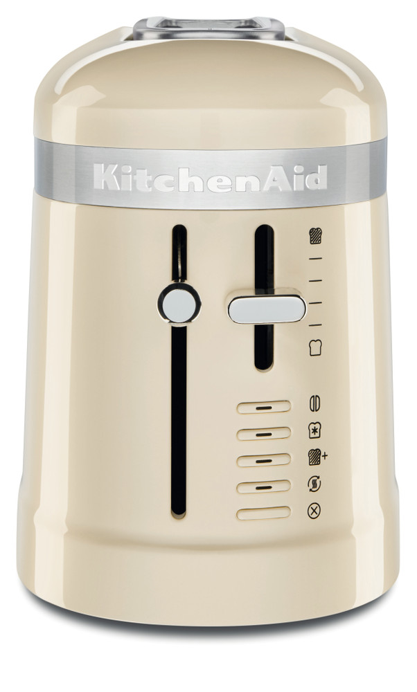 Тостер KitchenAid 5KMT3115EAC фото 3 в Ростове-на-Дону Тостер KitchenAid 5KMT3115EAC фото 3 в Ростове-на-Дону