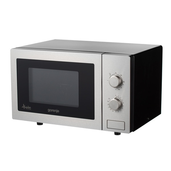 Микроволновая печь Gorenje MO21MGE в Ростове-на-Дону