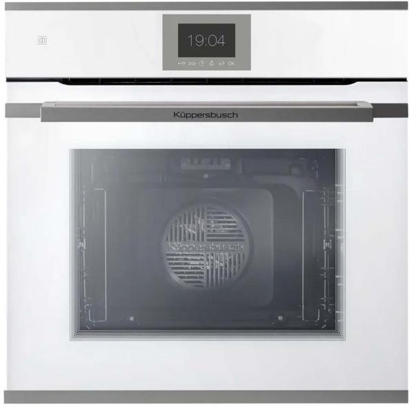 Духовой шкаф Kuppersbusch BP 6550.0 W9 в Ростове-на-Дону