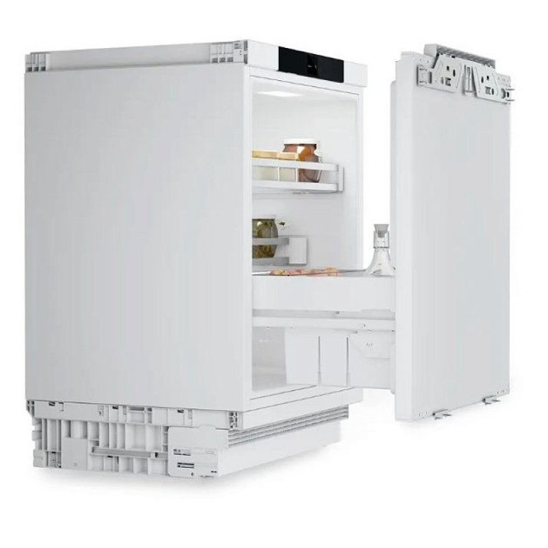 Холодильник Liebherr URPc 375i фото 1 в Ростове-на-Дону