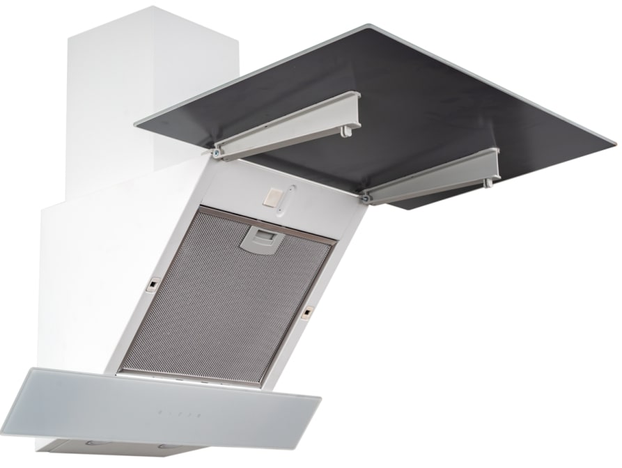 Вытяжка Schaub Lorenz SLD DL6228 фото 2 в Ростове-на-Дону Вытяжка Schaub Lorenz SLD DL6228 фото 2 в Ростове-на-Дону