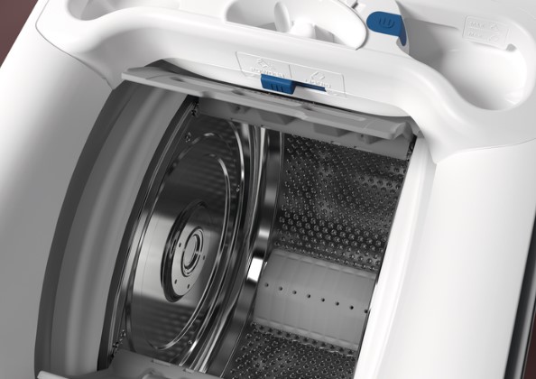 Стиральная машина Electrolux EW7T3R362 фото 3 в Ростове-на-Дону