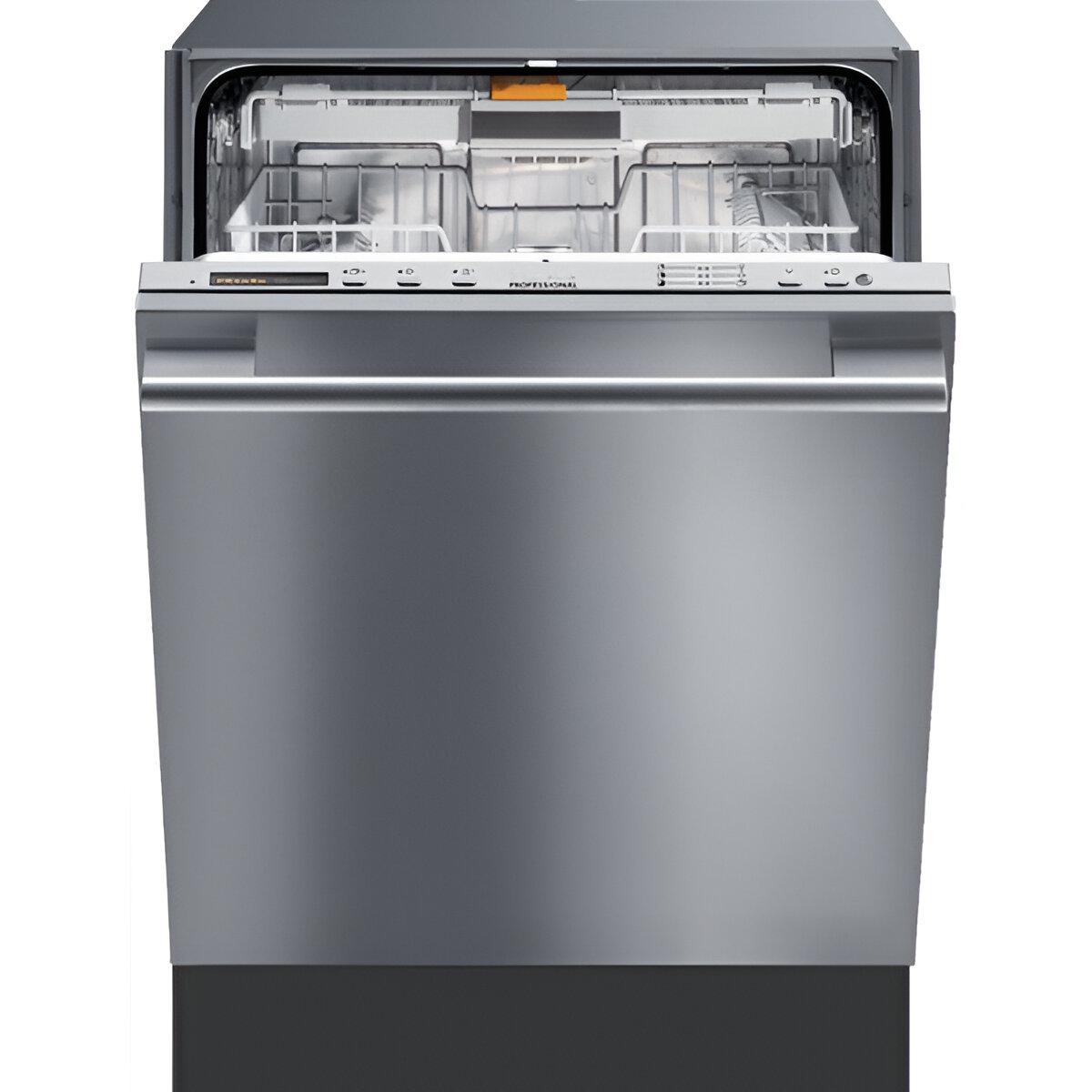 Встраиваемая посудомоечная машина Miele PG 8083 SCVi в Ростове-на-Дону Встраиваемая посудомоечная машина Miele PG 8083 SCVi в Ростове-на-Дону