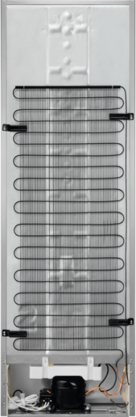 Холодильник Electrolux RRT5MF38W1 фото 3 в Ростове-на-Дону
