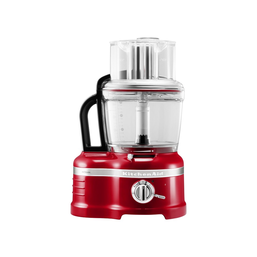 Кухонный комбайн KitchenAid 5KFP1644EER фото 1 в Ростове-на-Дону Кухонный комбайн KitchenAid 5KFP1644EER фото 1 в Ростове-на-Дону