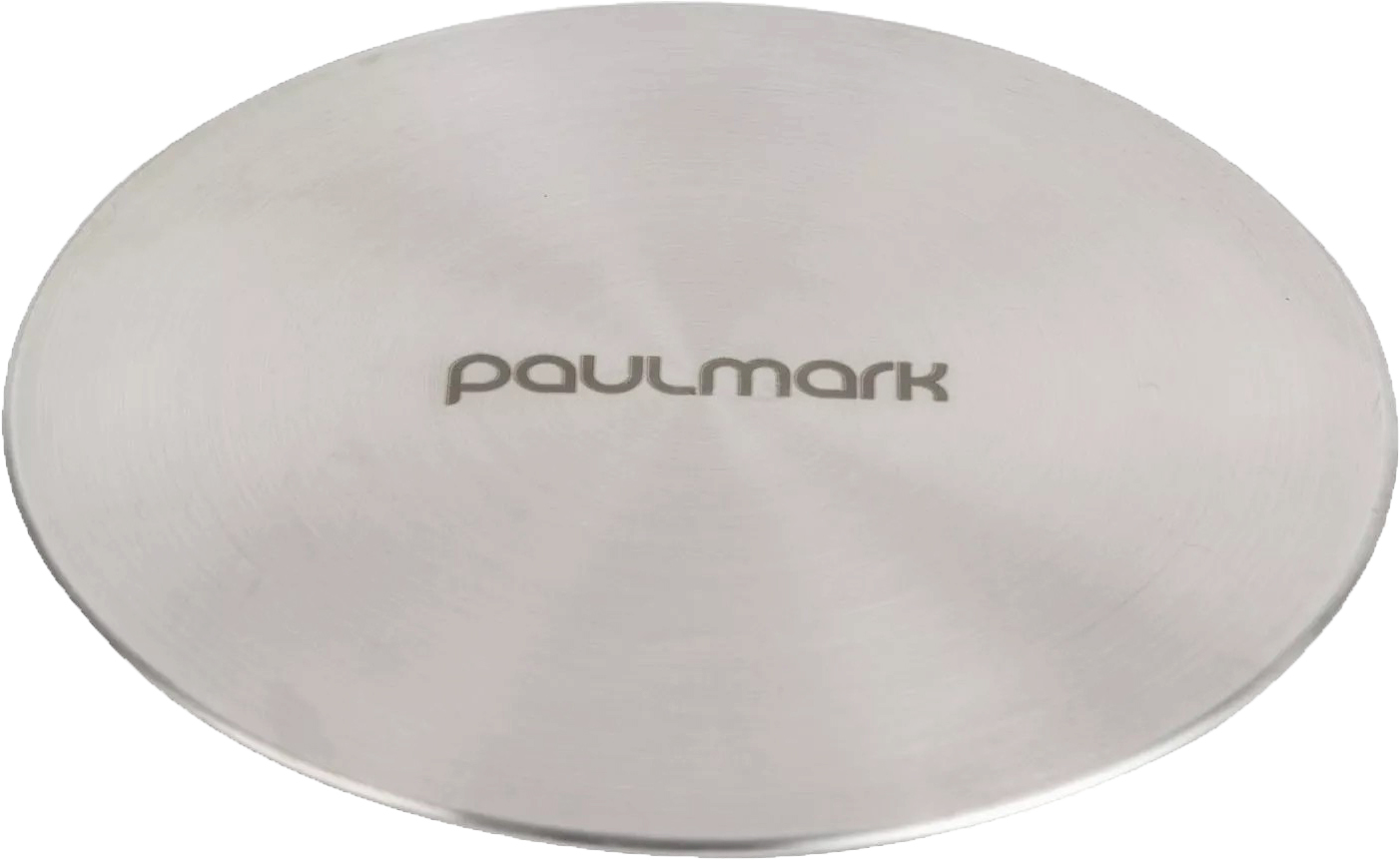 Мойка Paulmark NEXT-PRO 74 UNI PM707445-BS брашированная нерж.сталь фото 3 в Ростове-на-Дону Мойка Paulmark NEXT-PRO 74 UNI PM707445-BS брашированная нерж.сталь фото 3 в Ростове-на-Дону