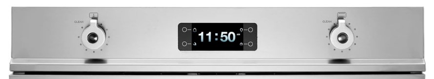 Духовой шкаф Bertazzoni F30PROXT фото 2 в Ростове-на-Дону