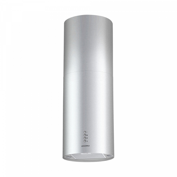 Вытяжка Maunfeld Lee Light (Isla) 35 Inox в Ростове-на-Дону