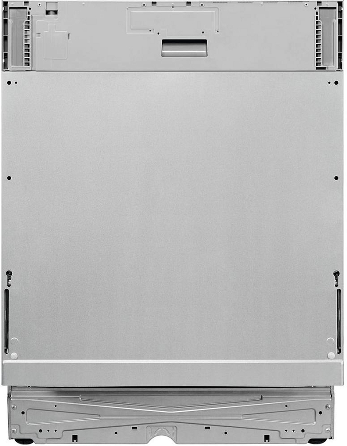 Встраиваемая посудомоечная машина Electrolux EMA917121L фото 5 в Ростове-на-Дону