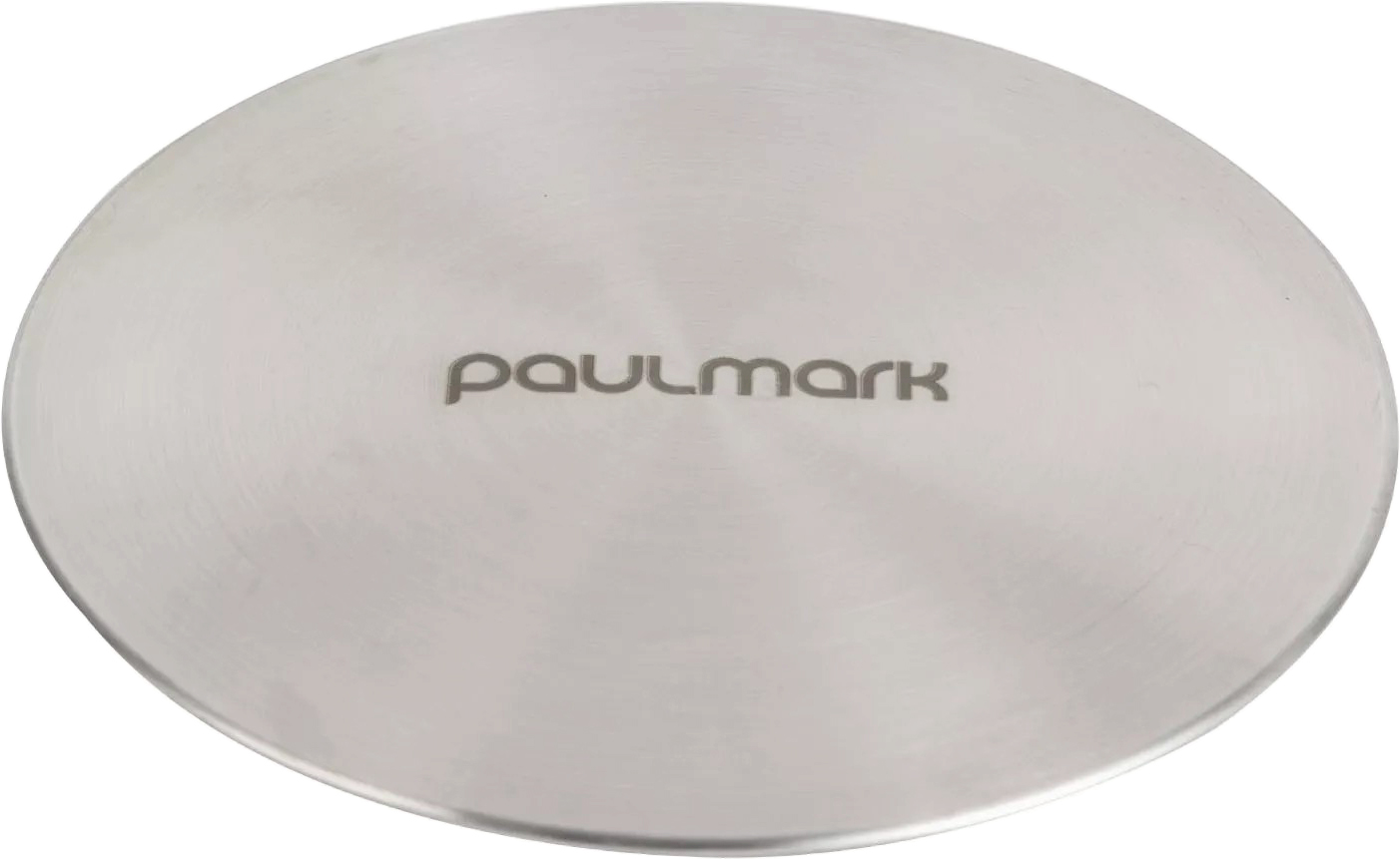 Мойка Paulmark STEPIA 80 PM117551-GRM серый металлик фото 3 в Ростове-на-Дону Мойка Paulmark STEPIA 80 PM117551-GRM серый металлик фото 3 в Ростове-на-Дону