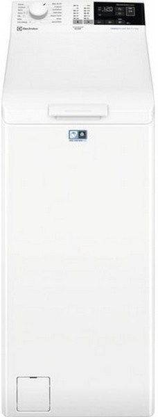 Стиральная машина Electrolux EW6TN4272 фото 1 в Ростове-на-Дону