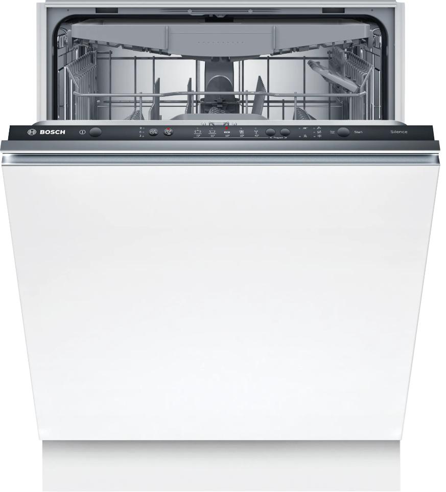 Встраиваемая посудомоечная машина Bosch SMV25EX02E фото 1 в Ростове-на-Дону Встраиваемая посудомоечная машина Bosch SMV25EX02E фото 1 в Ростове-на-Дону