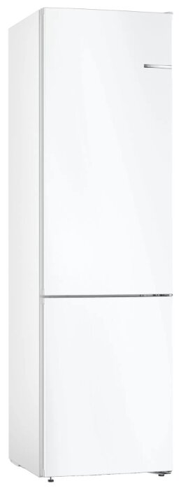 Холодильник Bosch KGN39UW22R в Ростове-на-Дону