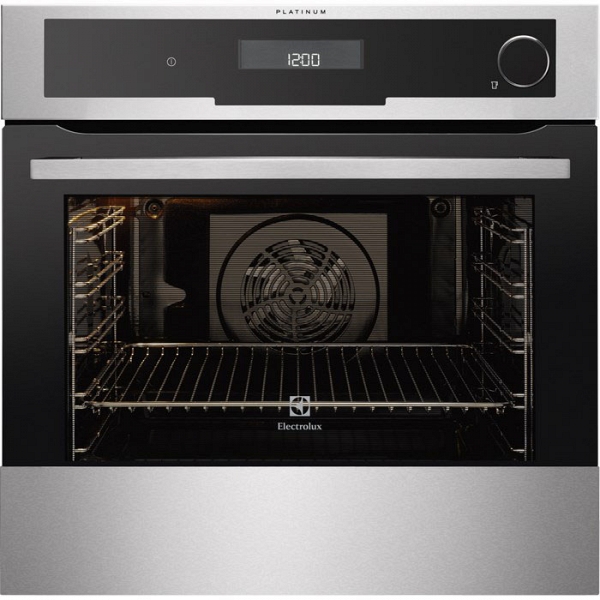Духовой шкаф Electrolux EOC96851AX в Ростове-на-Дону Духовой шкаф Electrolux EOC96851AX в Ростове-на-Дону