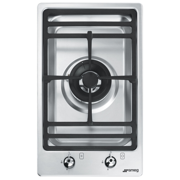 Варочная поверхность Smeg PGF31G-1 Classica в Ростове-на-Дону Варочная поверхность Smeg PGF31G-1 Classica в Ростове-на-Дону