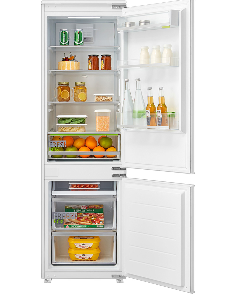 Холодильник Midea MDRE353FGF01 фото 3 в Ростове-на-Дону