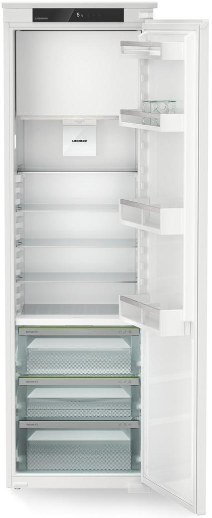 Встраиваемый холодильник Liebherr IRBSd 5121 фото 2 в Ростове-на-Дону Встраиваемый холодильник Liebherr IRBSd 5121 фото 2 в Ростове-на-Дону