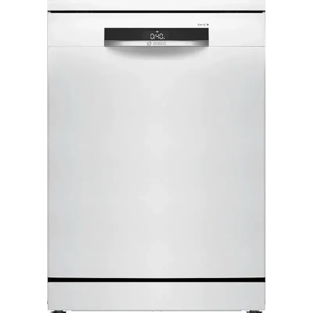 Посудомоечная машина Bosch SMS6EMW38Q фото 1 в Ростове-на-Дону