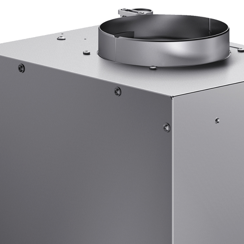Мотор для отвода/рециркуляции воздуха Gaggenau AR400143 фото 3 в Ростове-на-Дону