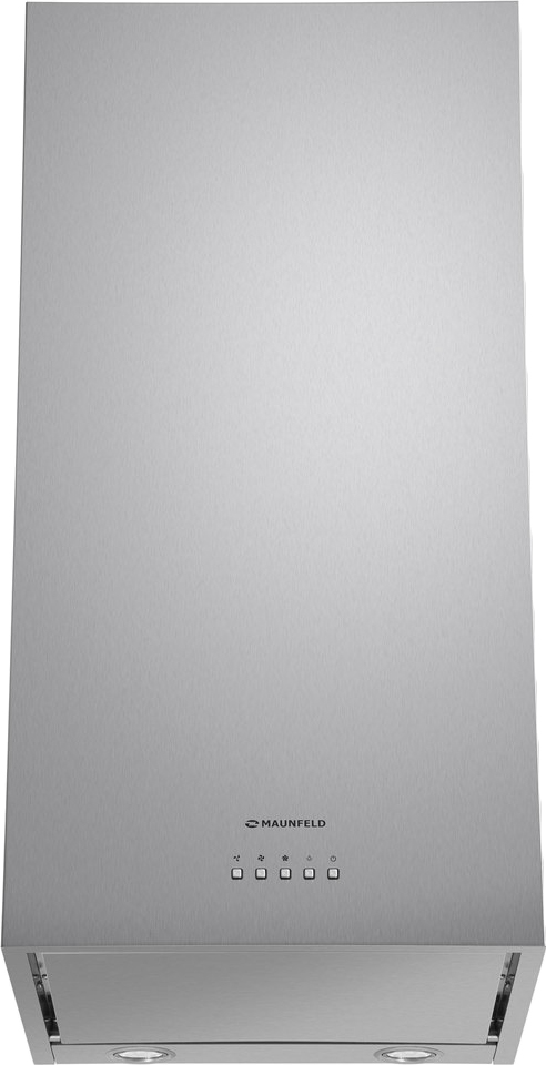 Вытяжка Maunfeld BATH Plus 45 нержавейка фото 3 в Ростове-на-Дону Вытяжка Maunfeld BATH Plus 45 нержавейка фото 3 в Ростове-на-Дону