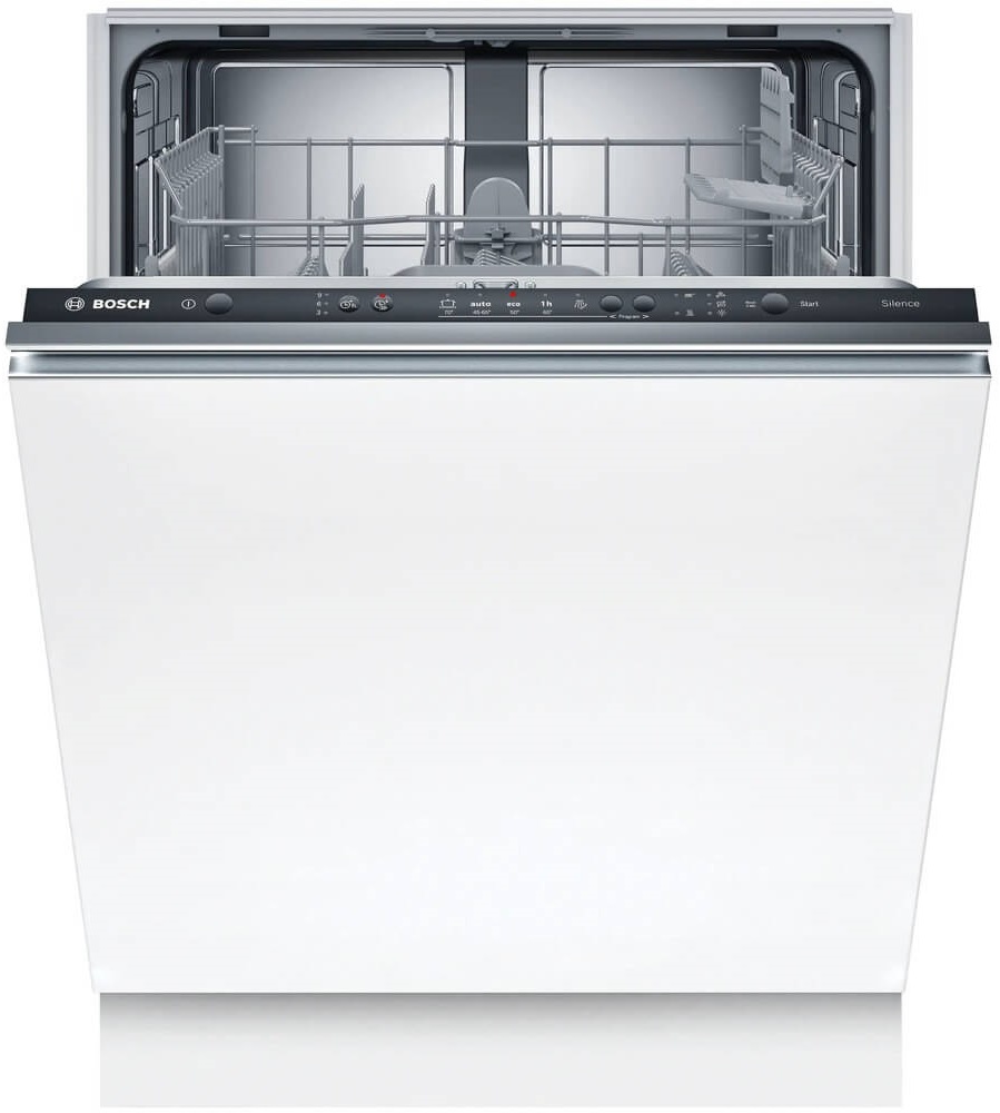 Посудомоечная машина Bosch SMV25AX06E фото 1 в Ростове-на-Дону