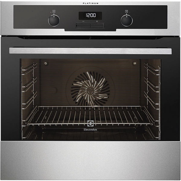 Духовой шкаф Electrolux EOA 95351AX в Ростове-на-Дону