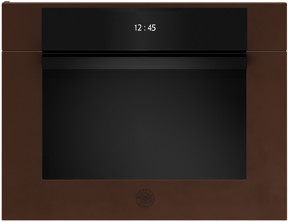 Духовой шкаф Bertazzoni F457MODMWTC фото 1 в Ростове-на-Дону Духовой шкаф Bertazzoni F457MODMWTC фото 1 в Ростове-на-Дону