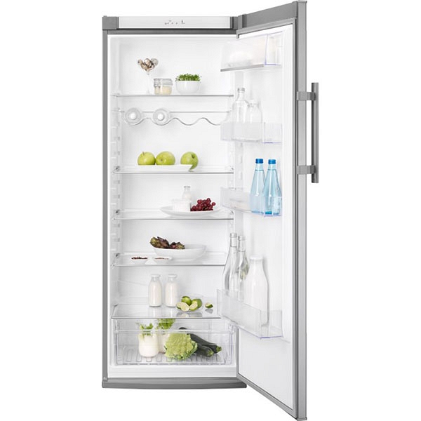 Холодильник Electrolux ERF3307AOX в Ростове-на-Дону