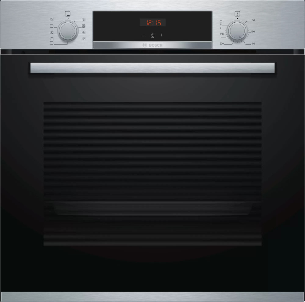 Духовой шкаф Bosch HBA534ES0 фото 1 в Ростове-на-Дону Духовой шкаф Bosch HBA534ES0 фото 1 в Ростове-на-Дону