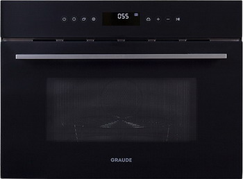 Встраиваемая микроволновая печь Graude MWG 45.0 S в Ростове-на-Дону