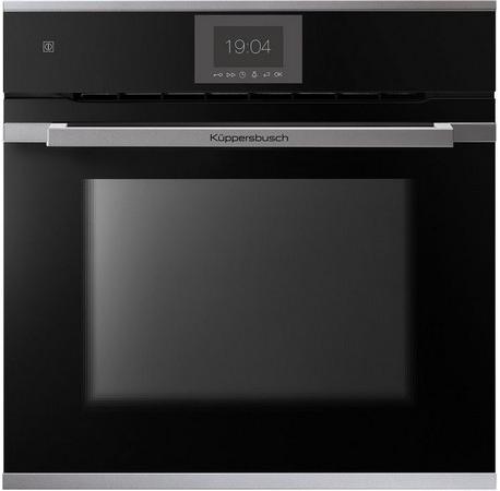 Духовой шкаф Kuppersbusch BP 6550.0 S9-Airfry фото 1 в Ростове-на-Дону